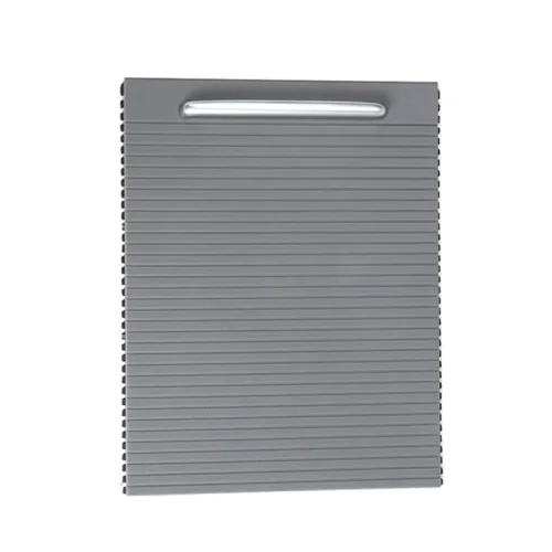 Vue 8 du produit