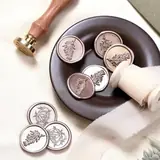 Vue 7 du produit