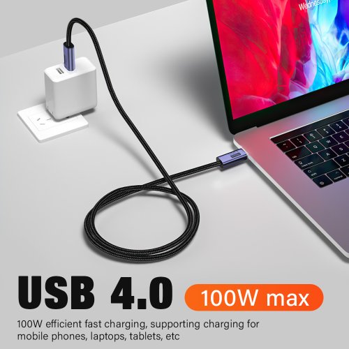 Vue 3 du produit
