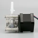Vue 3 du produit