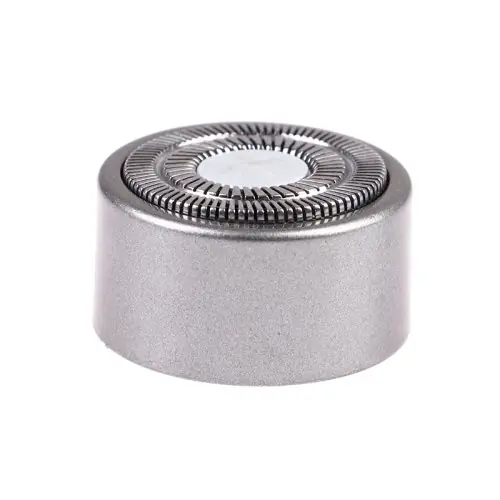 Image de Mini Rasoir Électrique Portable pour Hommes