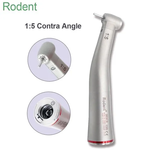 Vue 4 du produit