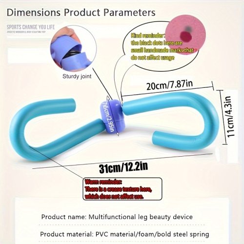 Vue 4 du produit