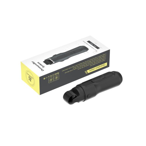 Vue 6 du produit