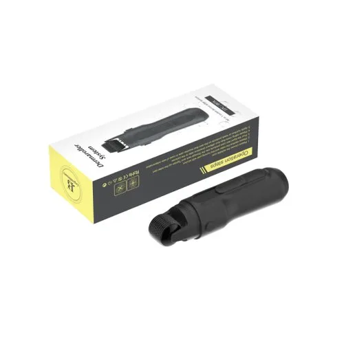 Vue 7 du produit