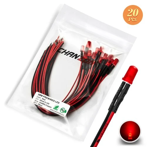 Vue 15 du produit