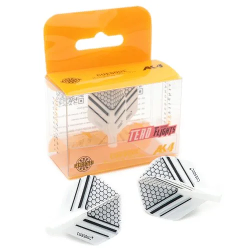 Vue 3 du produit