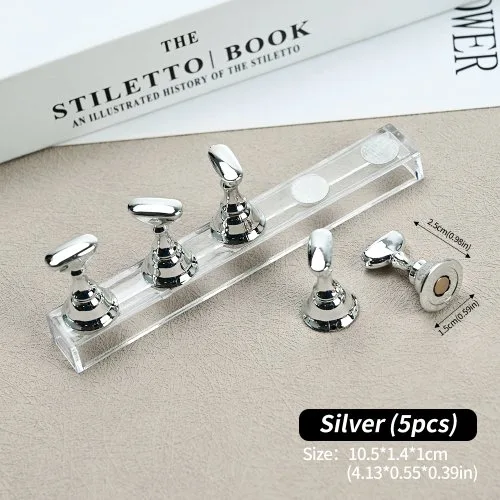 5pcs set
