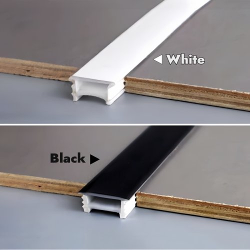 Vue 3 du produit