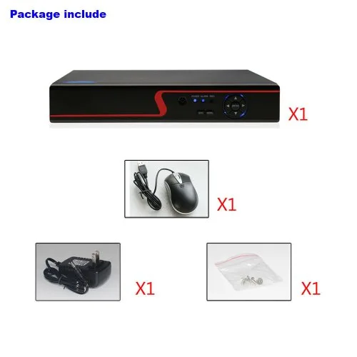 Vue 6 du produit