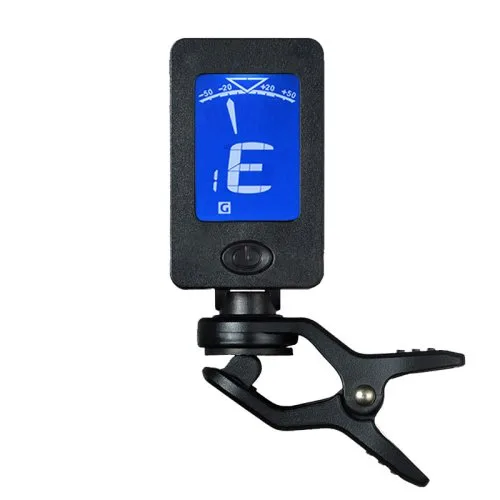 Vue 2 du produit
