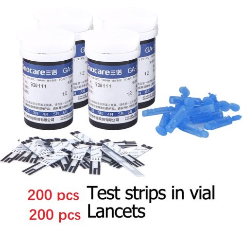 Vue 9 du produit