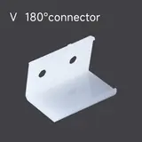 Vue 1 du produit
