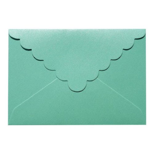 Gazon artificiel vert