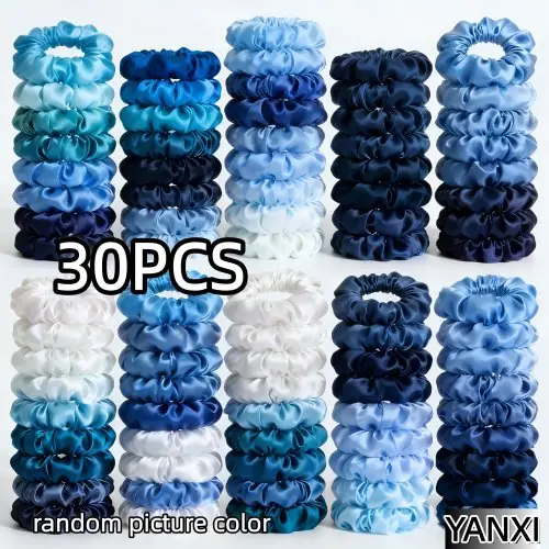 PJ005-30PCS-V