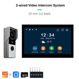 Vue 9 du produit