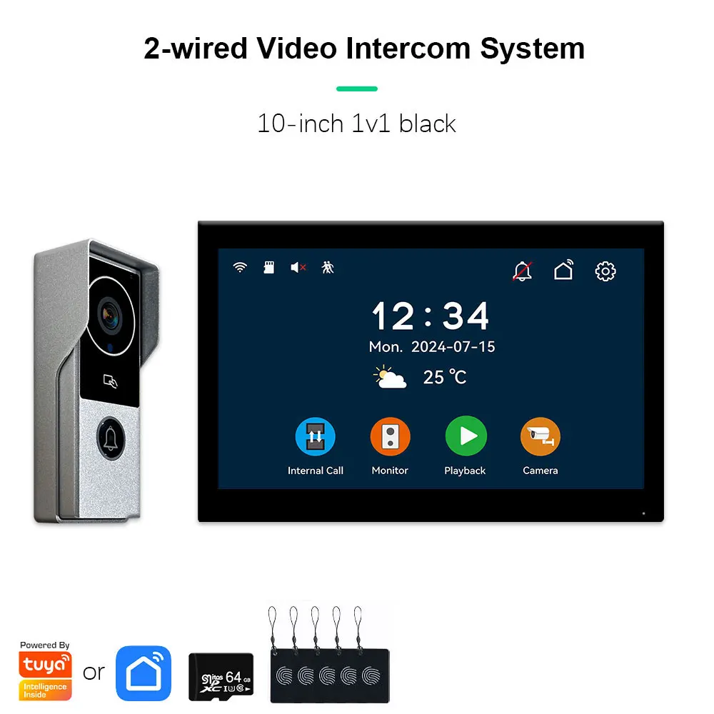 Vue 9 du produit