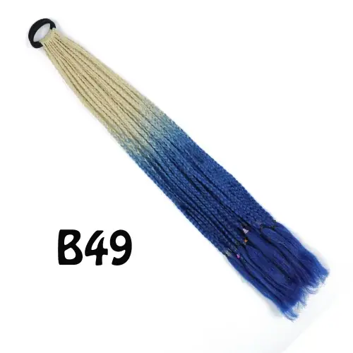 T1B/Grigio