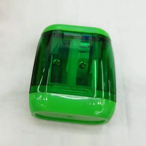 Groen