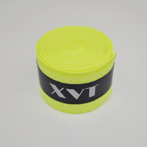 Vue 6 du produit
