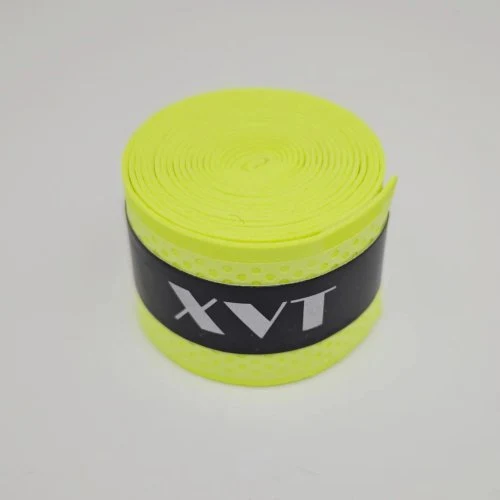 5 normal verde