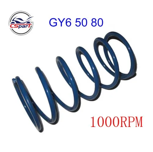 1000N Blau
