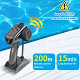 Vue 5 du produit