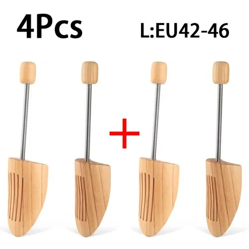 Vue 9 du produit