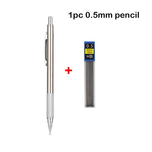 Vue 9 du produit