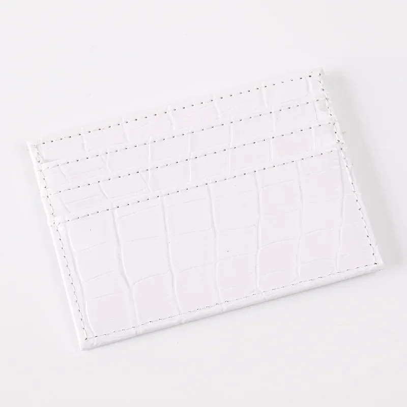 Vue 5 du produit