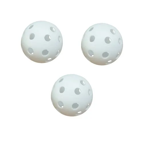 3pcs-biały