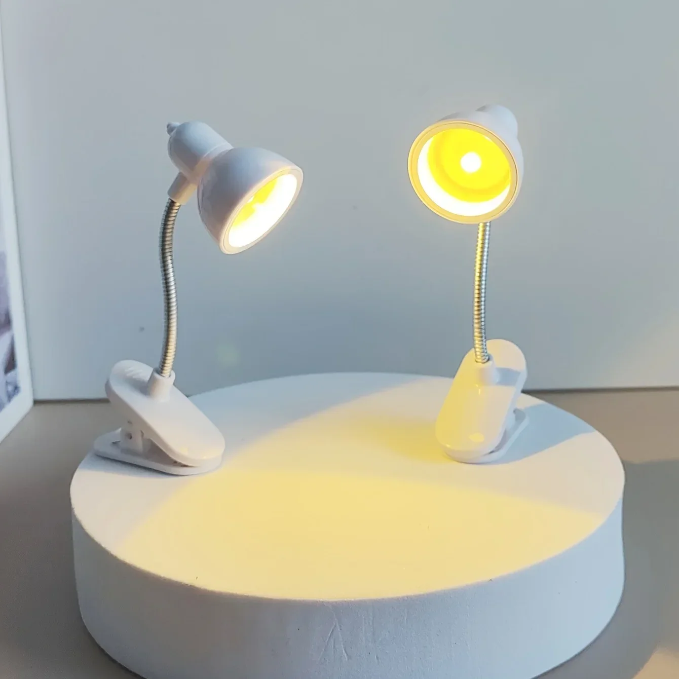 Vue 5 du produit