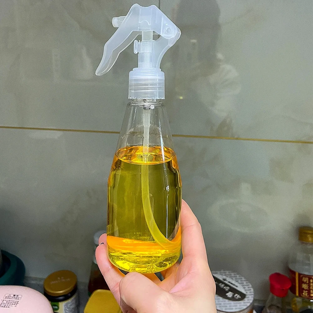 Vue 5 du produit