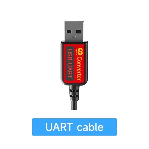 Bms U art câble