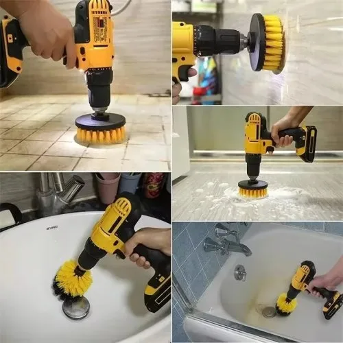 Vue 5 du produit