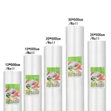Vue 2 du produit