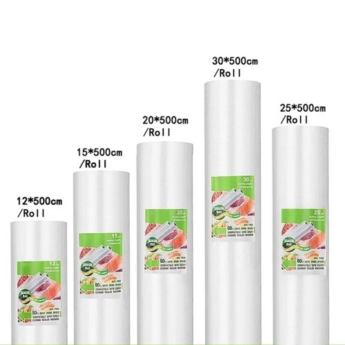 Vue 2 du produit