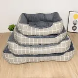 Vue 4 du produit