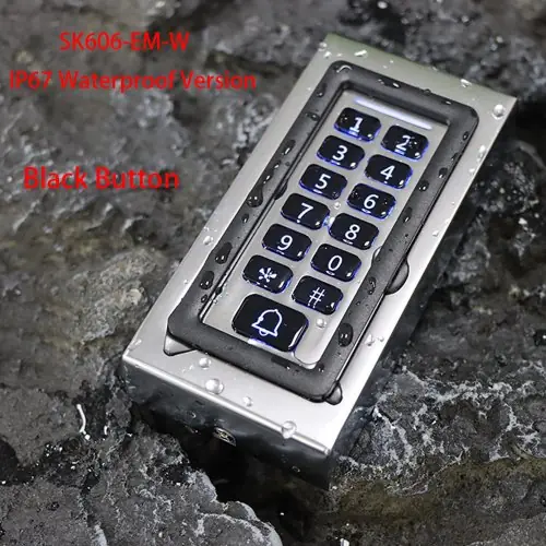 SK605-EM-W-B