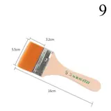 Vue 15 du produit
