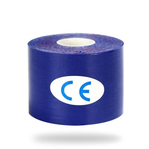 Vue 14 du produit