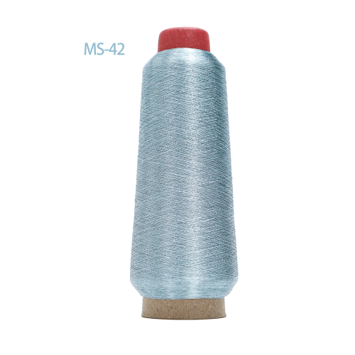 MS-42 Baby Blue