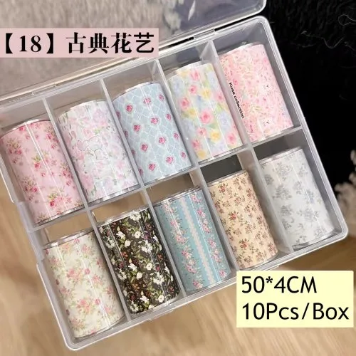 18-50CM-3Y