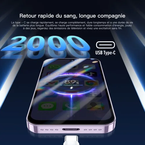Vue 7 du produit