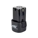 Vue 8 du produit