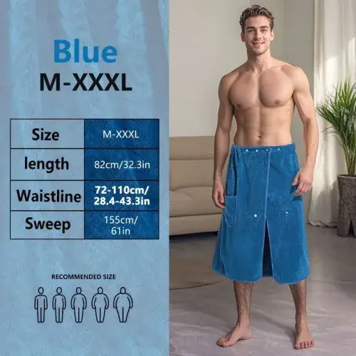Bleu