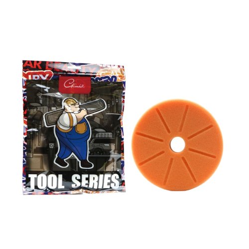 Vue 7 du produit