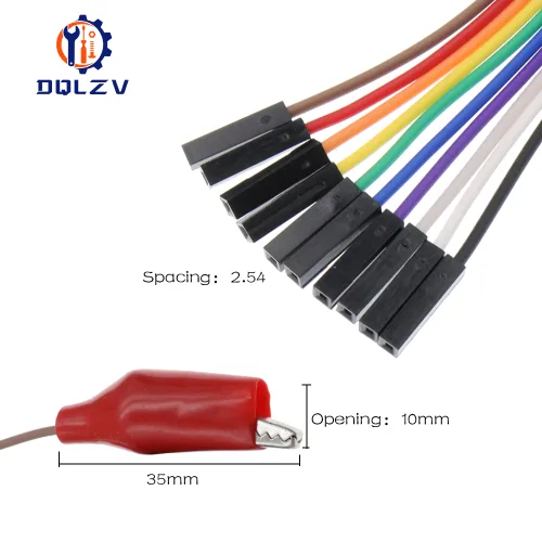 Vue 6 du produit