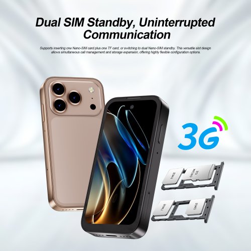 Vue 6 du produit
