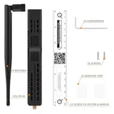 Vue 6 du produit